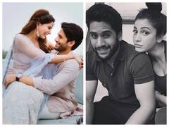 Samantha से पहले Kamal Haasan की बेटी Shruti Haasan से शादी करना चाहते थे Naga Chaitanya, ऐसी थी प्रेम कहानी