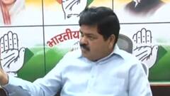 Uttarakhand Elections: टिकट के आवंटन पर कल Congress की बड़ी बैठक