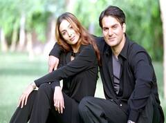 Malaika Arora से तलाक के बाद बोले थे Arbaaz Khan, 'हम सब ज़िंदगी में कुछ गलत फैसले ले लेते हैं'