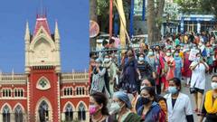 CHC: SSKM চত্বরে মাইক বাইকে আন্দোলন, নার্সদের আন্দোলন সম্পর্কে রিপোর্ট দিতে দুদিন সময় চাইল রাজ্য। Bangla News