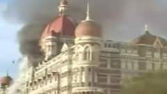 क्या Congress ने आतंक के सामने घुटने टेके ? Manish Tewari की किताब पर शुरू हुआ विवाद | Hunkaar