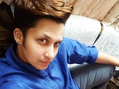 Actress Snigdha: ఇందిరా పార్క్‌లో ఆడుకోవడానికి వెళుతుంటే ఒకడు పక్కకి లాక్కుని...