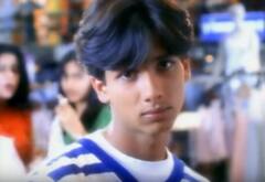 Actors Debut with TV Ad: इन सितारों ने टीवी ऐड से शुरू किया था एक्टिंग करियर, आज हैं बॉलीवुड सुपरस्टार