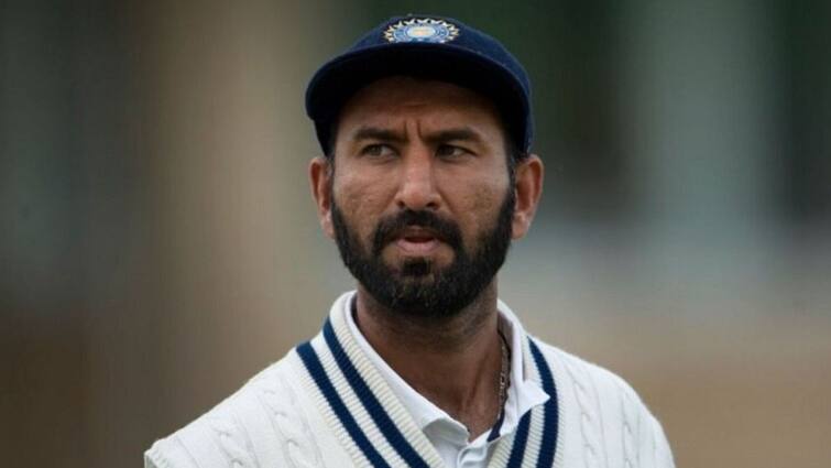 India vs New Zealand, 1st Test: Looking forward to working with Rahul Dravid, says Cheteshwar Pujara India vs New Zealand, 1st Test: রাহুলের কোচিংয়েই নতুন দায়িত্ব কাঁধে, কানপুর টেস্টের আগে কী বললেন পূজারা?