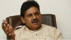 Kirti Azad Joins TMC: কংগ্রেস ছেড়ে জোড়াফুলে যোগ দিলেন কীর্তি আজাদ | Bangla News