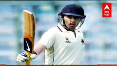 Lokesh Rahul : फलंदाज लोकेश राहुलच्या डाव्या मांडी दुखापत, न्यूझीलंडविरुद्धच्या मालिकेतून माघार