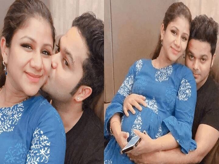 Alya Manasa | ராஜா ராணி சீரியலில் இருந்து விலகுகிறாரா ஆல்யா? அப்டேட்ஸ் இதுதான்..