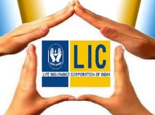 LIC Jeevan Labh: क्या आपने सुना है इस शानदार स्कीम के बारे में, रोज 10 रुपये से भी कम के निवेश पर मिलेंगे 17 लाख