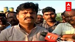 ST कर्मचाऱ्यांच्या अंतरिम पगारवाढीचा प्रस्ताव, सरकारच्या पर्यायावर शिष्टमंडळ चर्चा करणार