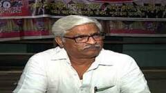 Municipal Election: 'বহু নির্বাচন বকেয়া, নির্দিষ্ট সময়ে ভোট হোক', মত সুজন চক্রবর্তীর | Bangla News