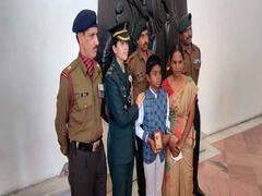 Gallantry Awards: गलवान घाटी के शूरवीरों को सम्मान, शहीदों के परिजनों ने कही ये बात