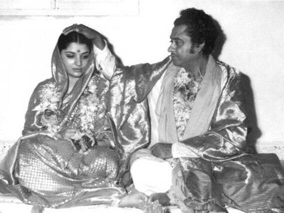 किसी की 9 महीने तो किसी की 2 साल, केवल इतने कम समय के लिए ही टिक पाई इन सेलेब्स की शादी, हो गया तलाक