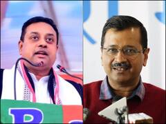 CM केजरीवाल का फर्ज़ी Video पोस्ट करने के मामले में संबित पात्रा पर दर्ज होगी FIR, कोर्ट का आदेश