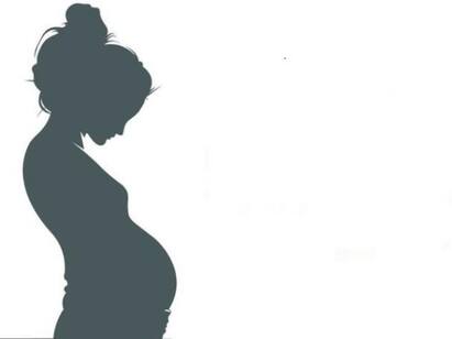 Chennai woman fetus was aborted in a family quarrel, mother in law abscond பணம் கேட்டு தாக்கப்பட்ட மருமகளின் கரு கலைப்பு -  எஸ்கேப் ஆன மாமியார்.. சிக்கிய சின்ன மாமியார்!