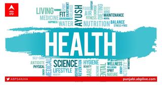 ਜਾਣੋ ਚੰਗੀ ਸਿਹਤ ਦਾ ਰਾਜ: ਖੁਰਾਕ 'ਚ ਸ਼ਾਮਲ ਕਰੋ ਇਹ ਪੰਜ ਚੀਜ਼ਾਂ, ਕੁਝ ਹੀ ਦਿਨਾਂ ਦੇ ਨਤੀਜੇ ਕਰ ਦੇਣਗੇ ਹੈਰਾਨ