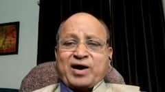 26/11 Attacks & Congress: Spat b/w Major General (Rt) KK Sinha & Sena leader | Hoonkar