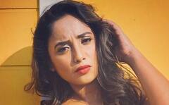 Bhojpuri Actresses fees: लाखों में है इन भोजपुरी एक्ट्रेसेस की फीस, जानिए एक फिल्म के लिए करती हैं कितना चार्ज