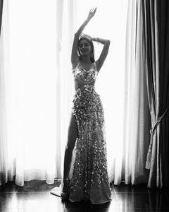 Ananya Panday’s Photo Dump Looks Surreal