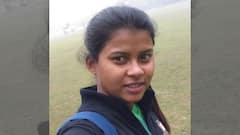 Bangladesh Cricket Update: বাংলাদেশের প্রথম মহিলা ক্রিকেটার হিসেবে সেঞ্চুরি শারমিন আক্তার সুপ্তারের