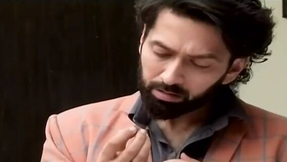 क्या John Wick को टक्कर देंगे Bob Biswas बने Abhishek Bachchan ? | Saas Bahu Aur Saazish