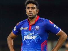 IPL 2022: अश्विन का एक वीडियो इंटरव्यू में खुलासा, कहा, 'मुझे और श्रेयस अय्यर को रिटेन नहीं करेगी दिल्ली कैपिटल्स'