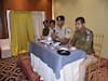 Raipur News: शादी को लेकर ट्रैफिक पुलिस की गाइडलाइन- तीन दिन पहले देनी होगी सूचना, रोड पर नहीं निकलेगी बारात