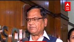 Farm Law : मधस्थी समितीचा अहवाल कोर्टानं सार्वजनिक करावा, अनिल घनवट यांची मागणी