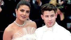 సోషల్ మీడియా హ్యాండిల్స్ నుంచి భర్త పేరును తొలగించిన ప్రియాంక