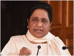 Punjab Election 2022: बहुजन समाज पार्टी ने तीन और उम्मीदवारों के नाम का एलान किया, जानें किसे कहां से मिला टिकट