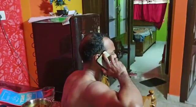 হিন্দুপুরাণ রামায়ণে কুম্ভকর্ণকে রক্ষকুলের সঙ্গে তুলনা করা হয়েছে, তিনি ছিলেন রাবণের মধ্যম ভ্রাতা৷ কুম্ভকর্ণ তাঁর ভ্রাতাদ্বয় রাবণ ও বিভীষণের সহিত এক মহাযজ্ঞে অংশগ্রহণ করে তারা প্রজাপতি ব্রহ্মাকে তুষ্ট করতে সফল হন৷