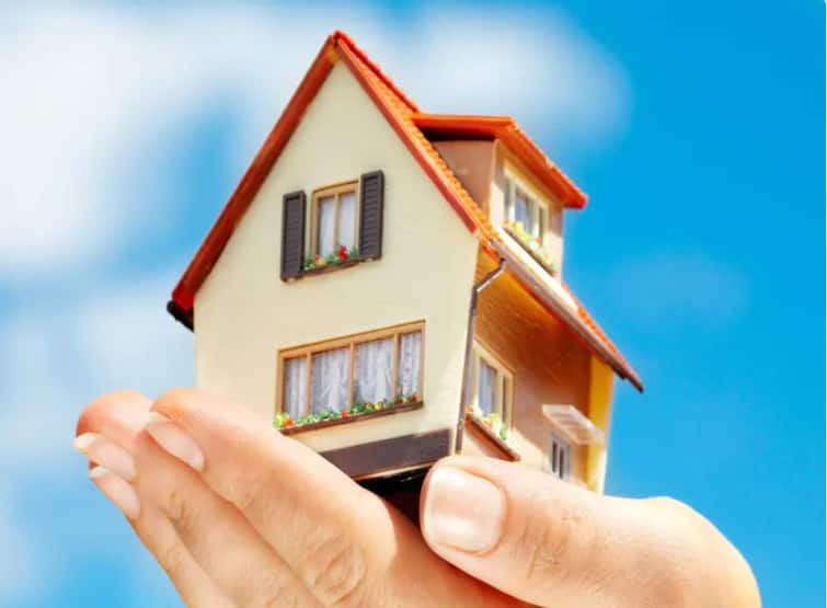 Property prices goes up in july september quarter says RBI Housing Price Index Property Prices Up: घर खरीदना हुआ महंगा, जुलाई से सितंबर के बीच बढ़ी प्रॉपर्टी की कीमतें