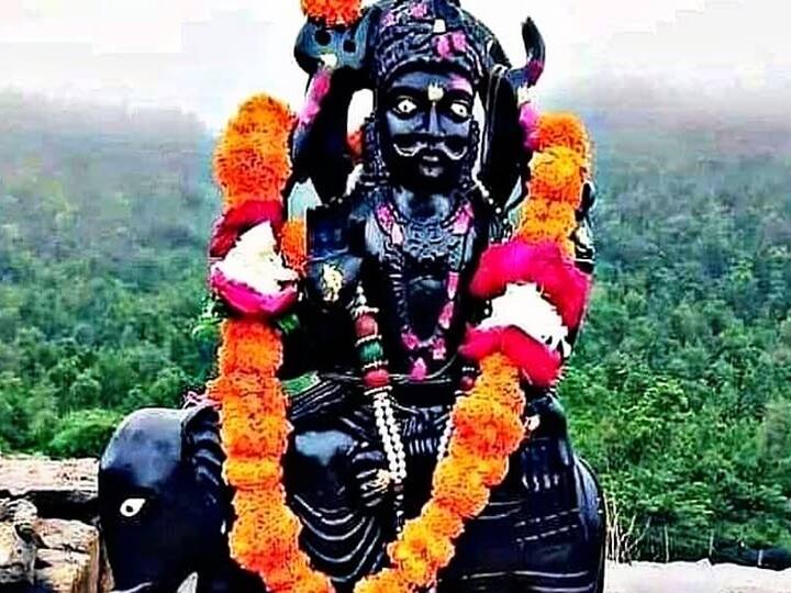 Shani Sade Sati last phase is going on this zodiac sign people, now your good days will start इस राशि वालों पर अपने अंतिम पड़ाव पर है शनि साढ़े साती, अब आपके अच्छे दिन होंगे शुरू