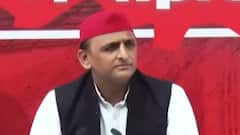 क्या UP में छोटे दल करेंगे बड़ा कमाल ? Akhilesh Yadav - Jayant Chaudhary में बन गई बात