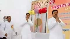 Rakesh Tikait के अल्टीमेटम के बाद Ajay Mishra अब मेरठ में चीनी मिल उद्घाटन में शामिल नहीं होंगे