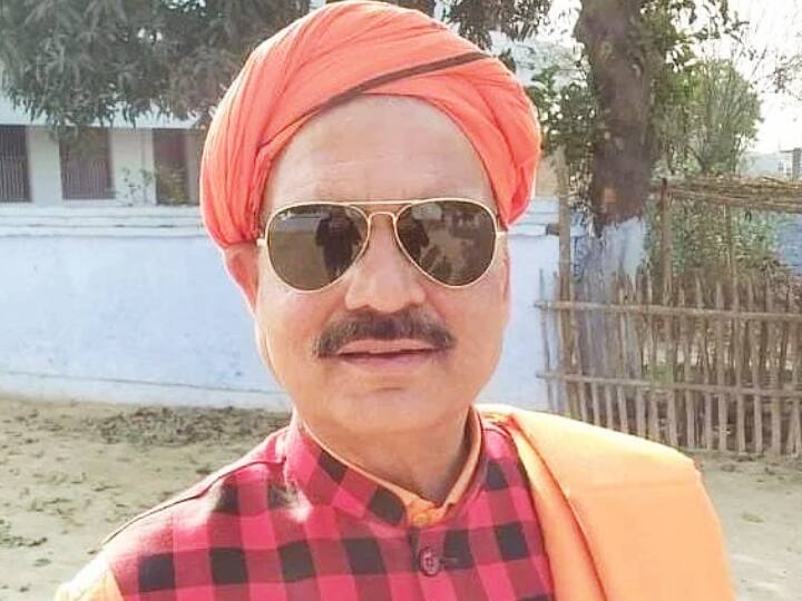 बिहारः BJP विधायक हरिभूषण ठाकुर ने कहा- 'रखवाला' ही बिकवा रहा शराब, कृषि कानून की तरह ये भी वापल ले सरकार
