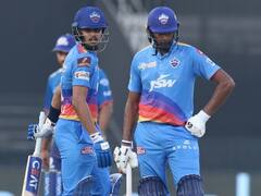 IPL 2022 Auction : ‛நானும் ஷ்ரேயாஸும் ஒதுக்கப்படுகிறோம்’ அஸ்வின் பகீர் குற்றச்சாட்டு!