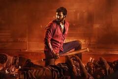 VeeramaeVaagaiSoodum movie clicks : வீரத்தை வேங்கையாய் வெளிப்படும் விஷாலின் 'வீரமே வாகை சூடும்' - ஷூட்டிங் ஸ்பாட் க்ளிக்ஸ்