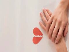 Early Breakup : इन वजहों से हो जाता है रिश्ते के शुरुआती दौर में ही ब्रेकअप, कारण जानकर बचा सकते हैं अपना रिलेशनशिप