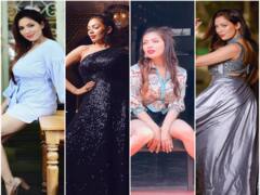 Taarak Mehta Ka Ooltah Chashmah: 'तारक मेहता' में बबीता जी की भूमिका निभा पॉपुलर हुईं मुनमुन दत्ता किसी और शो में क्यों नहीं दिखतीं, वजह कर देगी हैरान!