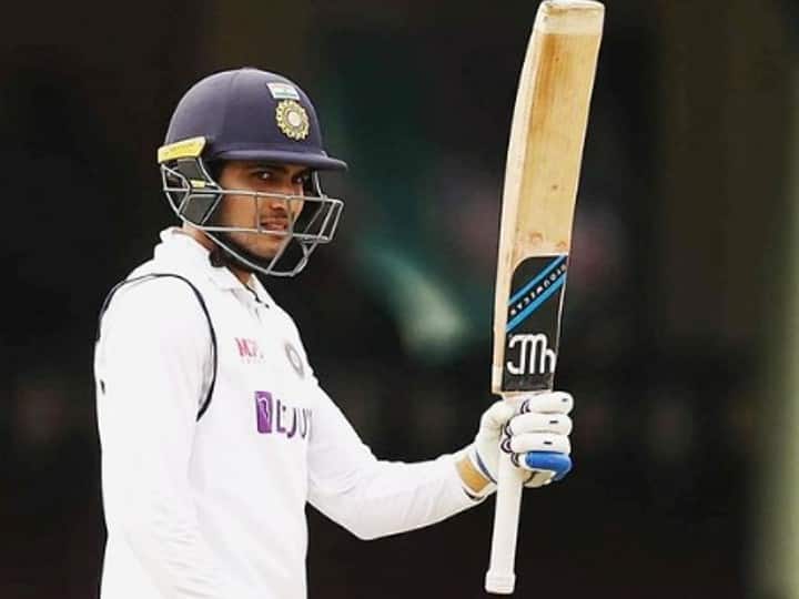 IND vs NZ Kanpur Test Shubman Gill likely to bat in the middle-order, Mayank may starts with KL Rahul IND vs NZ Kanpur Test: क्या शुभमन गिल मिडिल ऑर्डर में खेलेंगे? कोहली-रोहित की गैरमौजूदगी में क्या होगा बल्लेबाजी क्रम