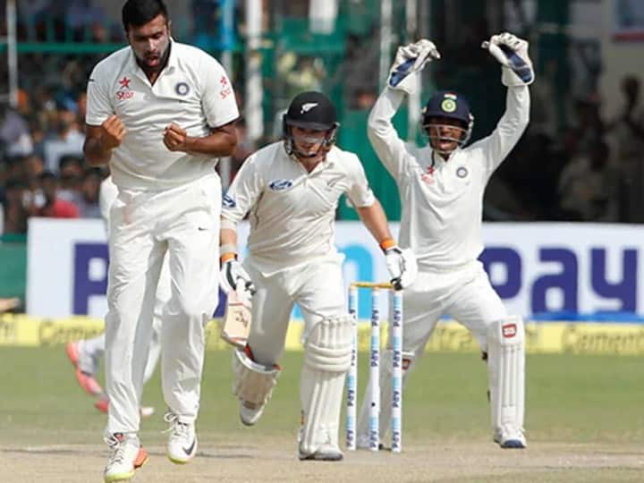 India vs New Zealand: India Have Lost Just One Test In Past 62 Years At Kanpur's Green Park Stadium, Venue Of Ind vs NZ 1st Test India Have Lost Just One Test In Past 62 Years At Kanpur's Green Park Stadium, Venue Of Ind vs NZ 1st Test