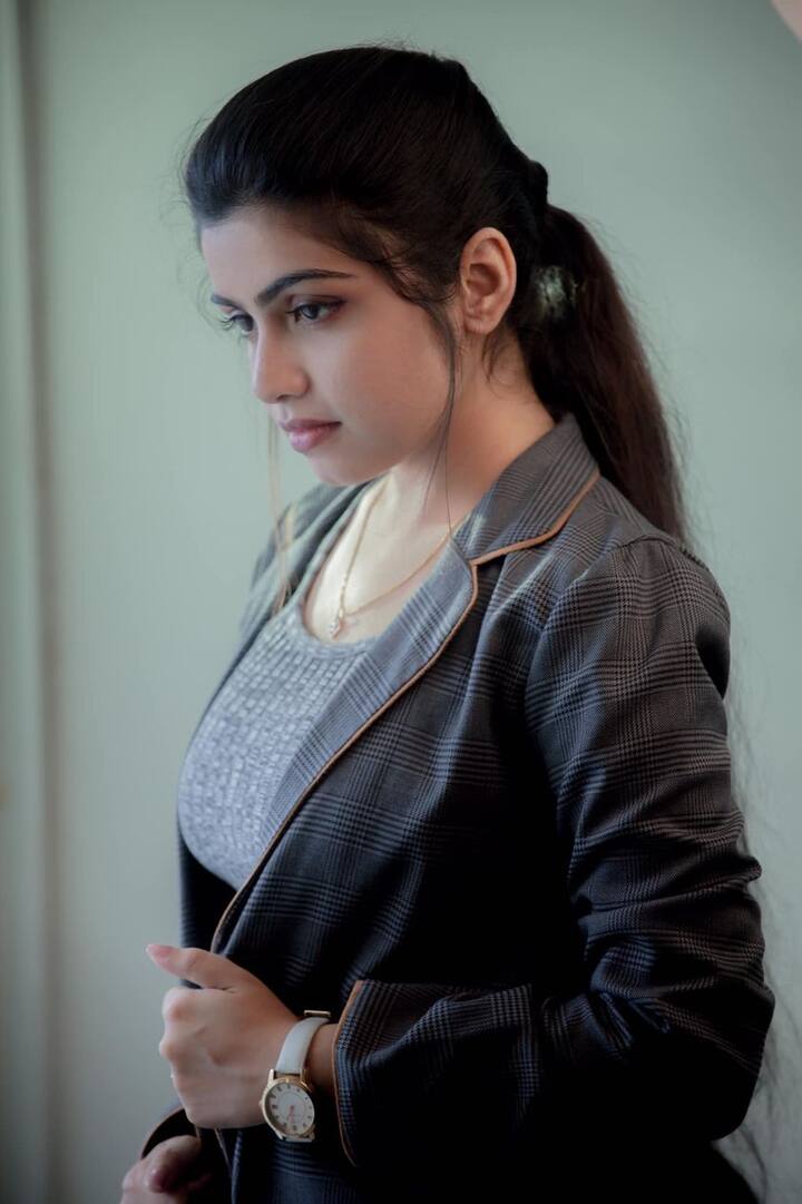 கேரள நாட்டு கிளியே நீ சொல்லு வசியம் வைத்தாயே