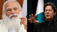 Pakistan Imran Khan: সুর নরম পাকিস্তানের, আফগানিস্তানে ভারতের ত্রাণ পৌঁছতে সায় ইমরানের