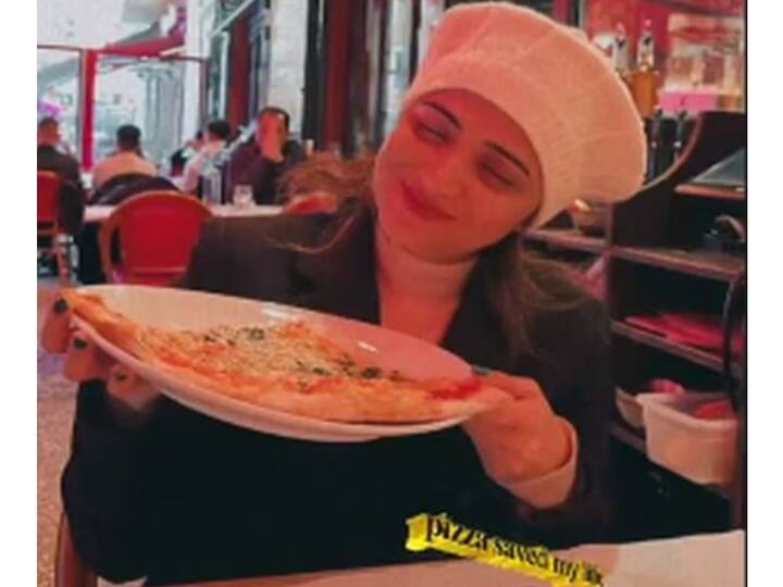 DD Wedding | வைரலாகும் டிடியின் பாரீஸ் பயணம்.. ஹாட் போஸ்ட்.. லண்டனில் மாப்பிள்ளையா?