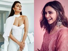 Priyanka Chopra से लेकर Deepika Padukone तक, दो रीति रिवाजों से हुईं इन स्टार्स की शादी!