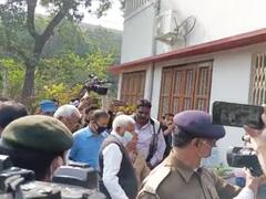 Fodder Scam Case: चारा घोटाला मामले में कोर्ट में पूरी हुई सुनवाई, लालू यादव ने अपनी बीमारी के बारे में बताया तो मिली राहत