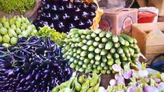 क्या महंगाई पड़ेगी BJP को आने वाले चुनावों में 'महंगी' ? | Masterstroke