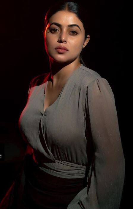 இன்று எந்தன் கை சேர்ந்ததே சின்ன அழகு சித்திர அழகு