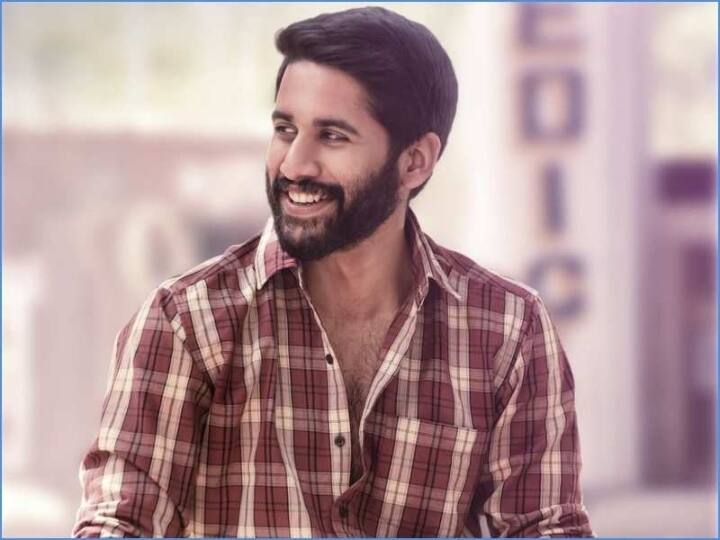 Naga Chaitanya Birthday, here's Lesser Known, Interesting Facts about telugu actor naga chaitanya Naga Chaitanya Birthday | நாக சைதன்யா பர்த்டே.. love story ஹீரோவைப் பற்றி பலரும் அறியாத 5 விஷயங்கள்..