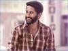Naga Chaitanya Birthday | நாக சைதன்யா பர்த்டே.. love story ஹீரோவைப் பற்றி பலரும் அறியாத 5 விஷயங்கள்..